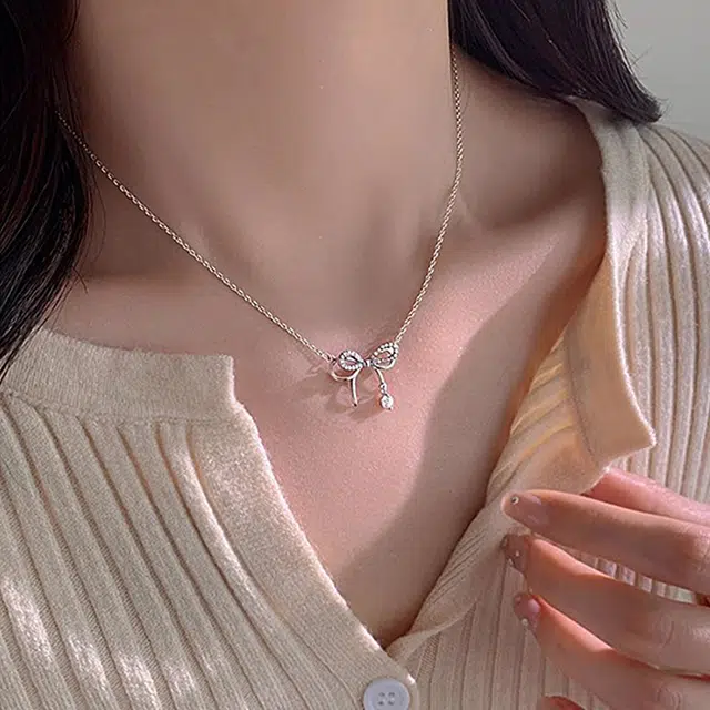 MGS S999 ins
