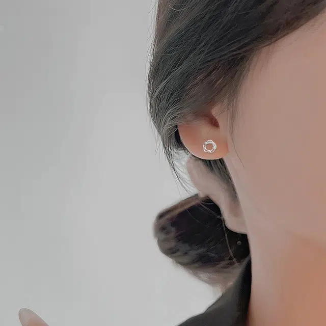MGS S925