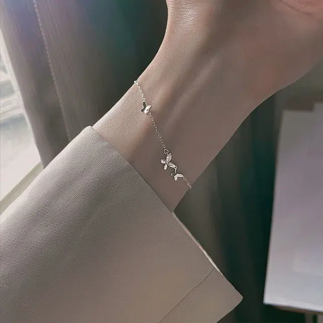 MGS S999 ins
