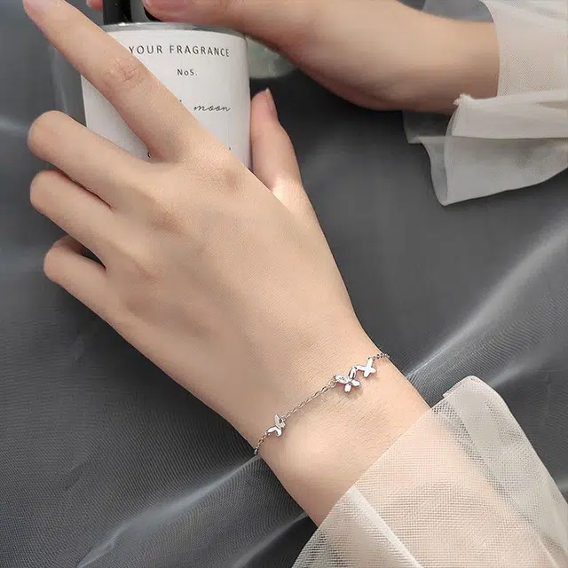 MGS S999 ins