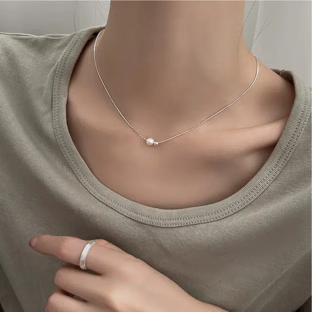 MGS S925 ins