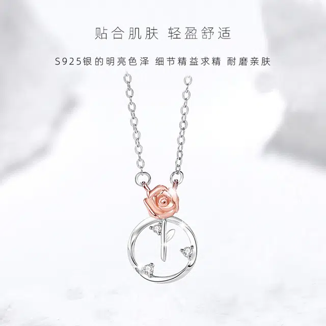 MGS S925 ins