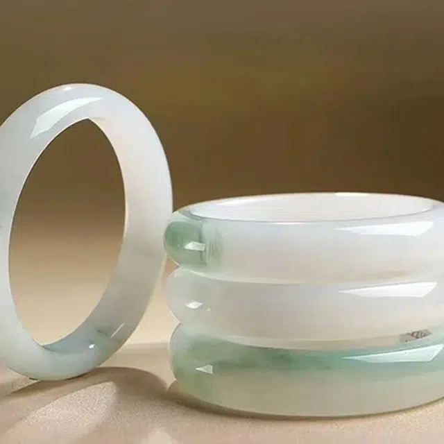 MGS