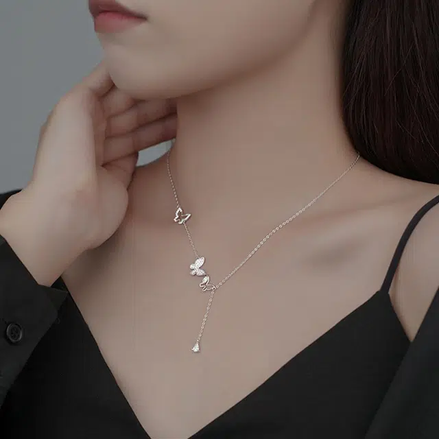 MGS S925ins