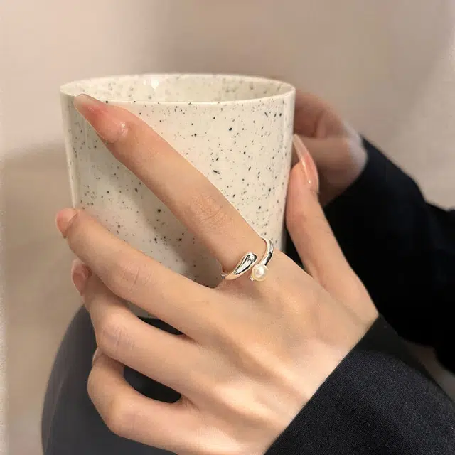 MGS S925 ins
