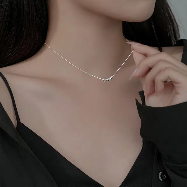 MGS S925ins