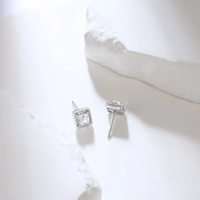 MGS S925