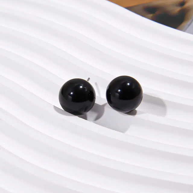 de