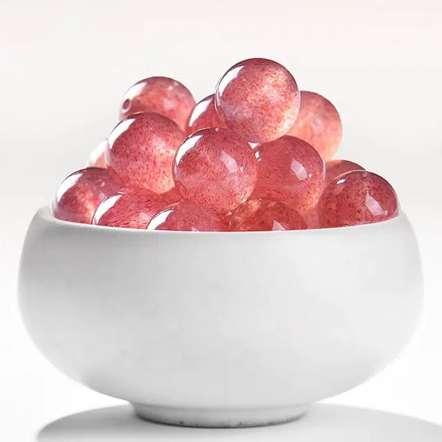 de