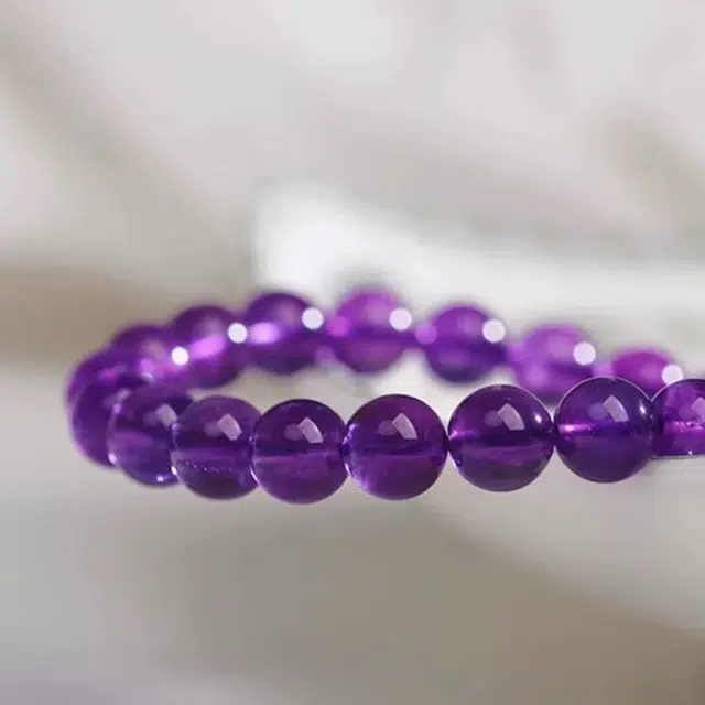 de