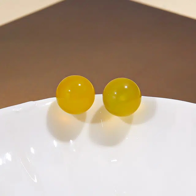 de