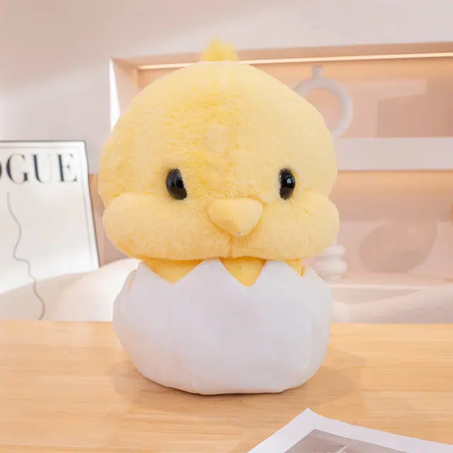32cm38cm