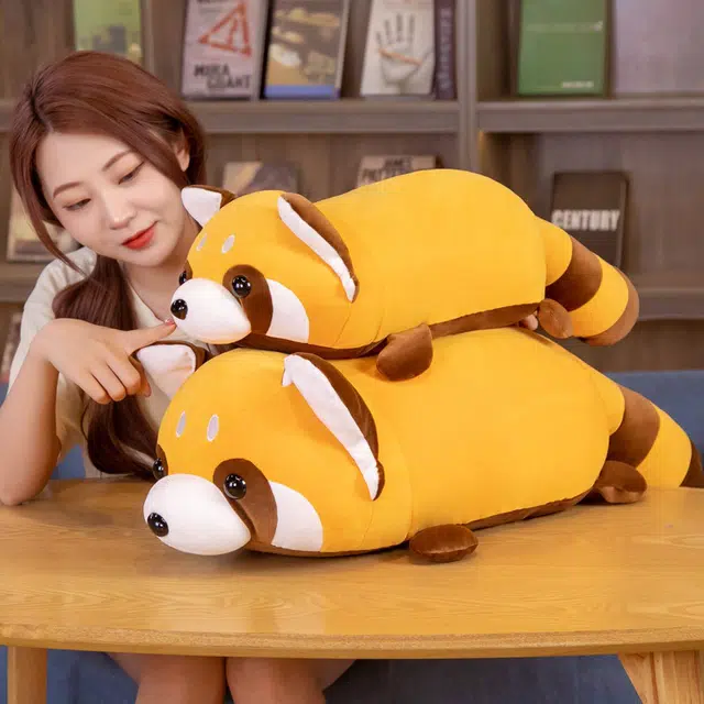 60cm