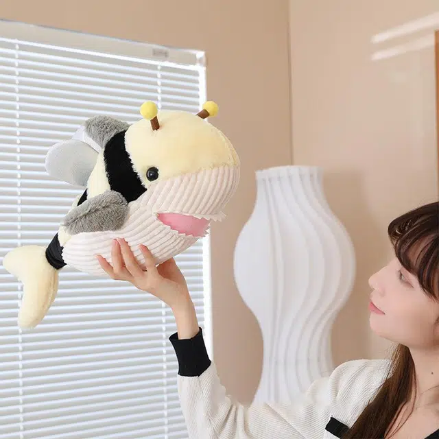 bee 45cm75cm