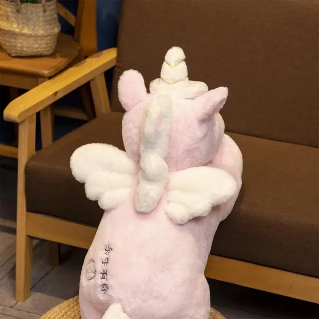 60cm