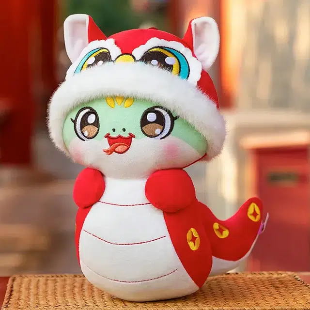 16cm