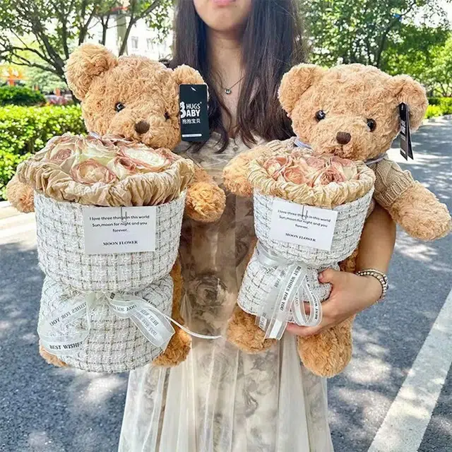29cm40cm49cm
