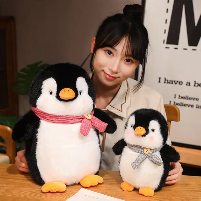 25cm35cm45cm