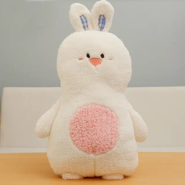 45cm