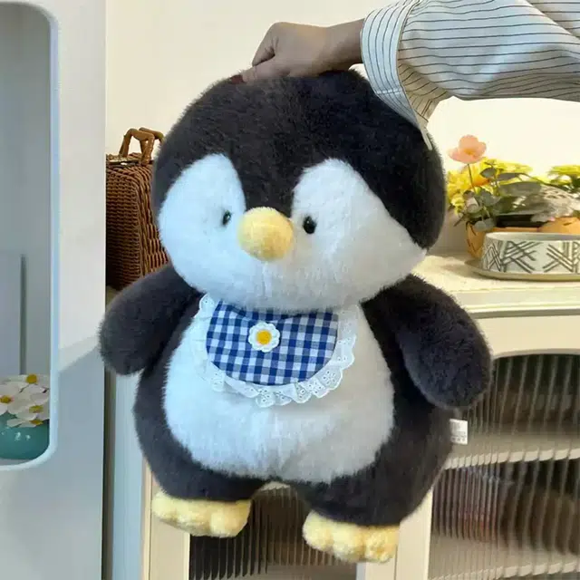 40cm60cm80cm