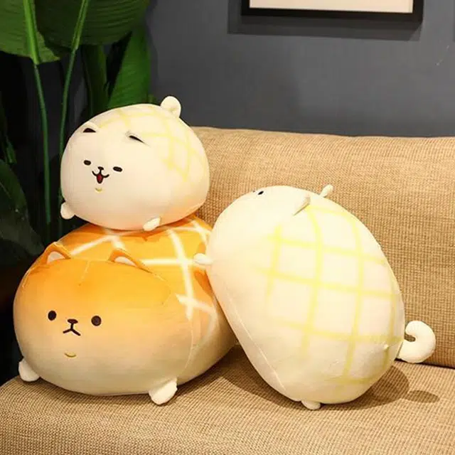 30cm40cm50cm