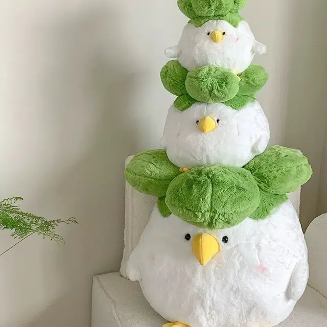 28.9cm45cm55cm