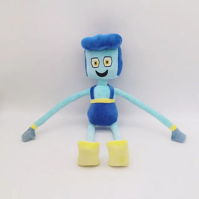 42cm