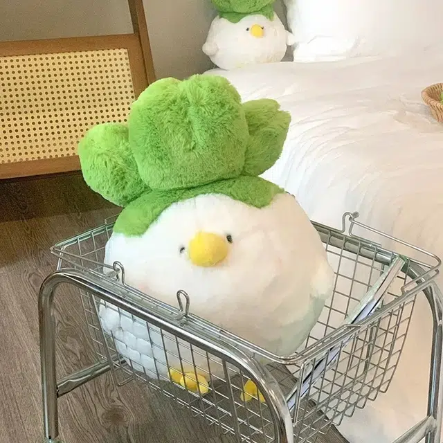28.9cm45cm55cm