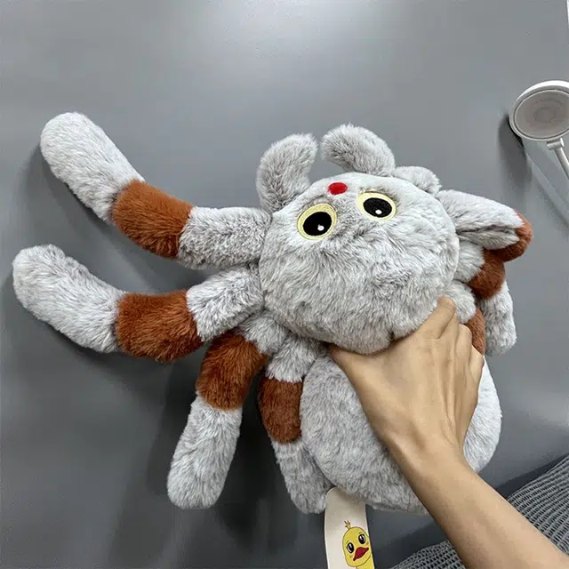 30cm50cm