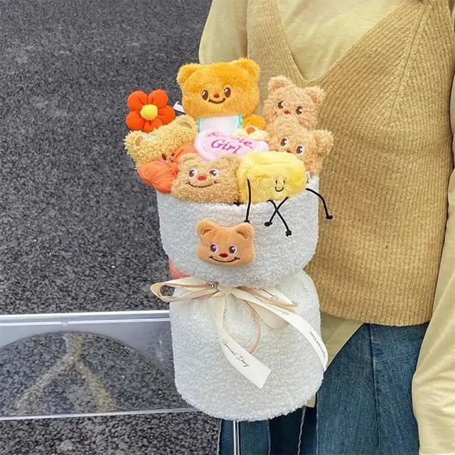 35cm