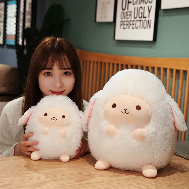 23cm30cm40cm