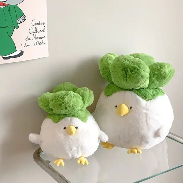 28.9cm45cm55cm