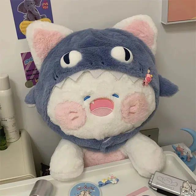 40cm60cm80cm