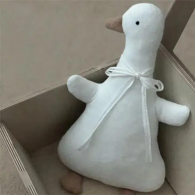 30cm