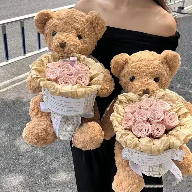 29cm40cm49cm
