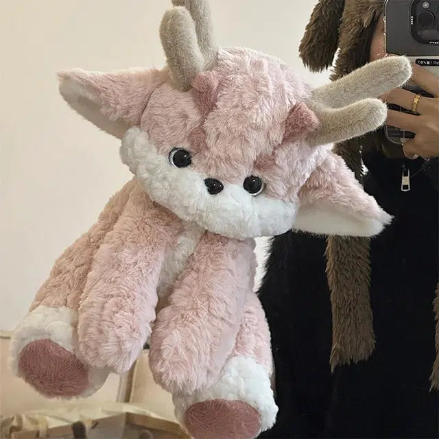 pipi 30cm50cm