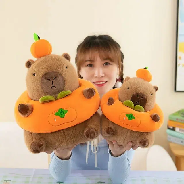 23cm35cm