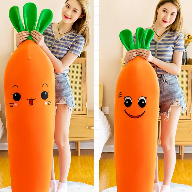 50cm70cm90cm110cm