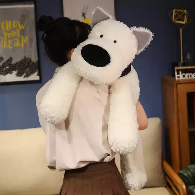 70cm90cm