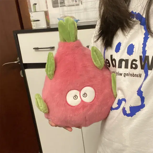 29cm