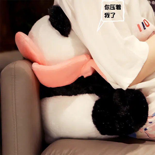 30cm50cm