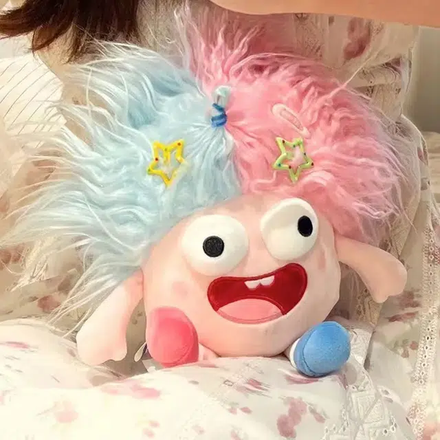 30cm