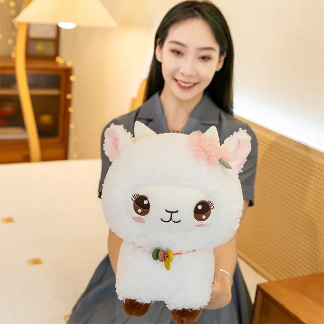 30cm38cm