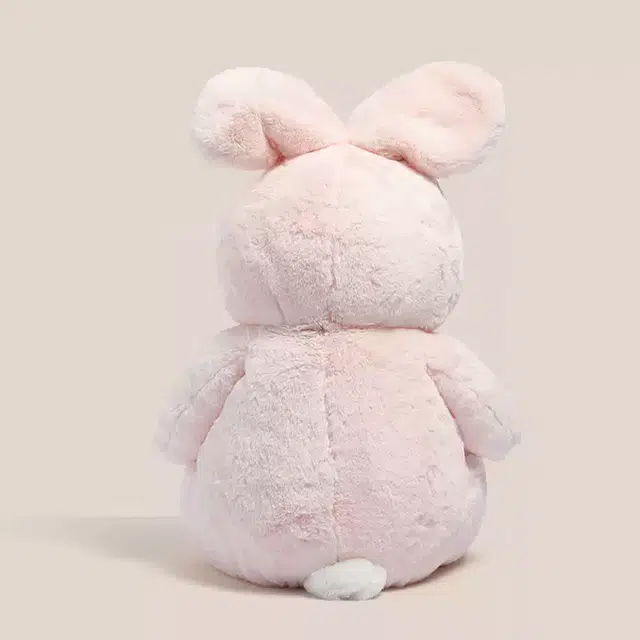 25cm