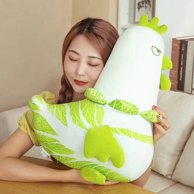 50cm60cm