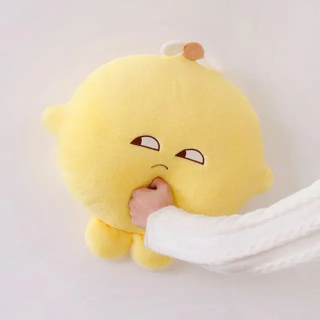 45cm