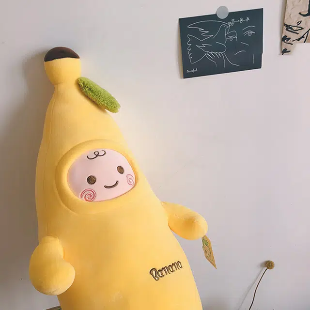 45cm90cm120cm