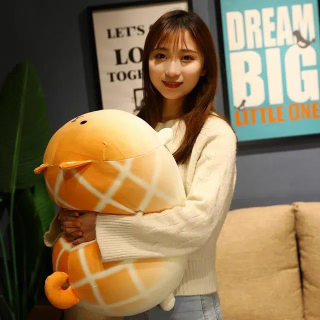 30cm40cm50cm