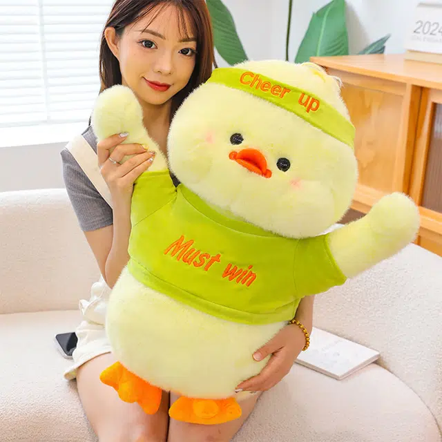 25cm35cm50cm