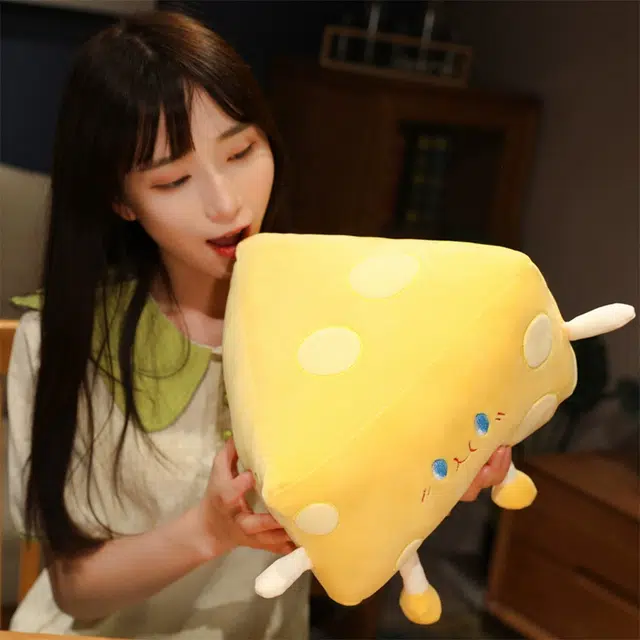 20cm25cm30cm